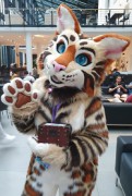 Eurofurence 26