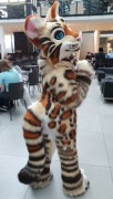 Eurofurence 26