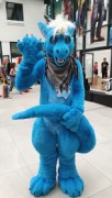 Eurofurence 26