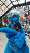 Eurofurence 26