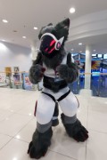 Eurofurence 26