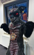 Eurofurence 26