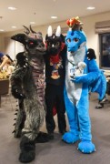 Eurofurence 26