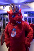 Eurofurence 26