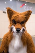 Eurofurence 26