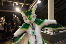 Eurofurence 26
