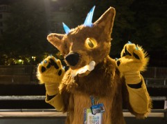 Eurofurence 26