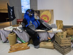 Eurofurence 26