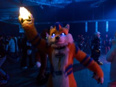 Eurofurence 26