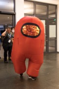 Eurofurence 26