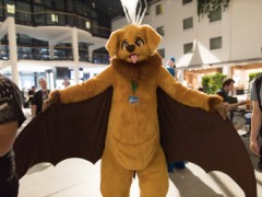 Eurofurence 26