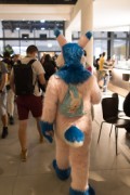 Eurofurence 26