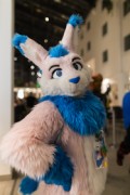 Eurofurence 26