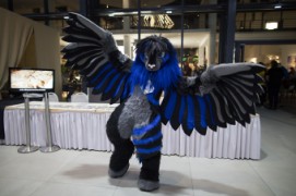 Eurofurence 26