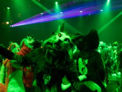 Eurofurence 26