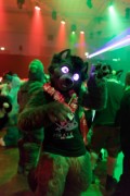 Eurofurence 26