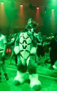 Eurofurence 26