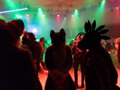 Eurofurence 26