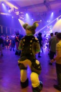 Eurofurence 26