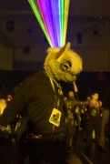 Eurofurence 26