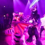 Eurofurence 26