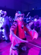 Eurofurence 26