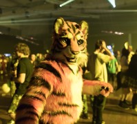 Eurofurence 26