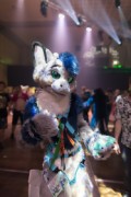 Eurofurence 26