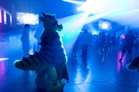 Eurofurence 26