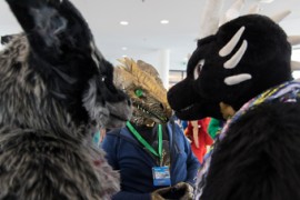 Eurofurence 26