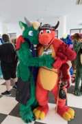 Eurofurence 26