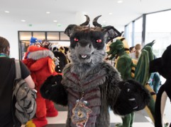 Eurofurence 26