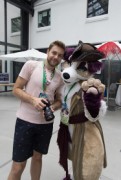 Eurofurence 26