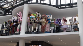 Eurofurence 26