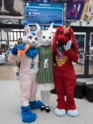 Eurofurence 26