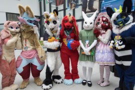 Eurofurence 26