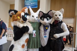 Eurofurence 26