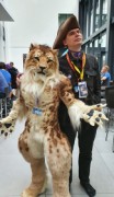 Eurofurence 26