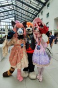 Eurofurence 26