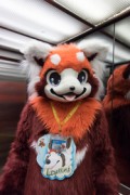 Eurofurence 26