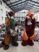 Eurofurence 26