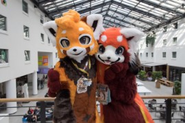 Eurofurence 26