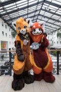 Eurofurence 26