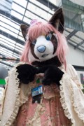 Eurofurence 26