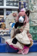 Eurofurence 26