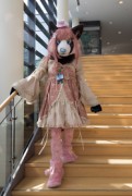 Eurofurence 26