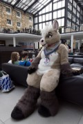 Eurofurence 26