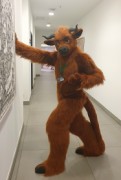 Eurofurence 26