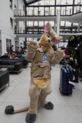 Eurofurence 26