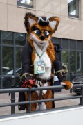 Eurofurence 26